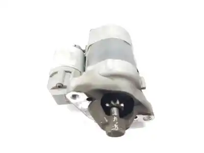 Автозапчасти б/у двигатель запускается за renault modus / grand modus (f/jp0_) 1.2 (jp0c jp0k fp0c fp0k fp0p jp0p jp0t) ссылки oem iam 8200369521