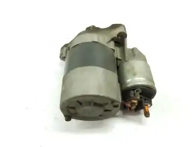Second-hand car spare part starter motor for renault modus / grand modus (f/jp0_) 1.2 (jp0c jp0k fp0c fp0k fp0p jp0p jp0t) oem iam references 8200369521  8200369521