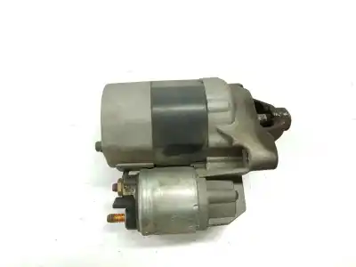 Second-hand car spare part starter motor for renault modus / grand modus (f/jp0_) 1.2 (jp0c jp0k fp0c fp0k fp0p jp0p jp0t) oem iam references 8200369521  8200369521