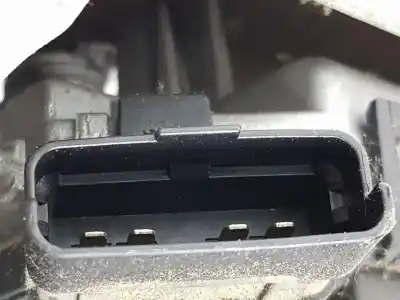 Second-hand car spare part front windshield wiper motor for renault modus / grand modus (f/jp0_) 1.2 (jp0c jp0k fp0c fp0k fp0p jp0p jp0t) oem iam references 8200141270  7701208057
