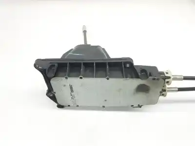 Автозапчастина б/у передач для renault modus / grand modus (f/jp0_) 1.2 (jp0c jp0k fp0c fp0k fp0p jp0p jp0t) посилання на oem iam 8200755868  8200755868