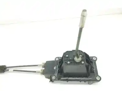 Автозапчастина б/у передач для renault modus / grand modus (f/jp0_) 1.2 (jp0c jp0k fp0c fp0k fp0p jp0p jp0t) посилання на oem iam 8200755868  8200755868