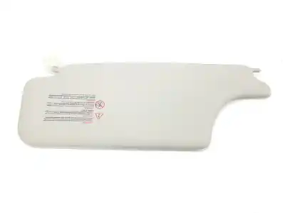 Автозапчасти б/у правая зона за renault modus / grand modus (f/jp0_) 1.2 (jp0c jp0k fp0c fp0k fp0p jp0p jp0t) ссылки oem iam 8200213199