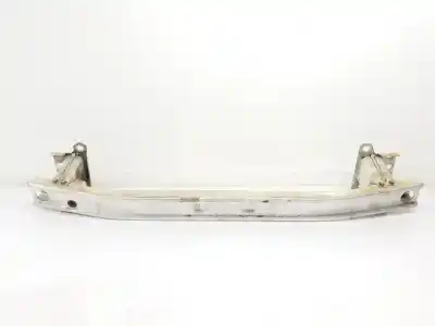 İkinci el araba yedek parçası ön tampon güçlendirmesi için renault modus / grand modus (f/jp0_) 1.2 (jp0c jp0k fp0c fp0k fp0p jp0p jp0t) oem iam referansları 8200564847