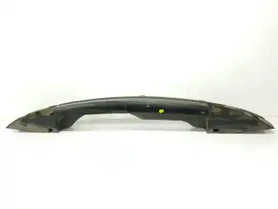 Автозапчастина б/у підсилення заднього бампера для renault modus / grand modus (f/jp0_) 1.2 (jp0c jp0k fp0c fp0k fp0p jp0p jp0t) посилання на oem iam 8200258961  8200258961