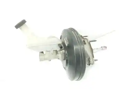 Second-hand car spare part brake servo for renault modus / grand modus (f/jp0_) 1.2 (jp0c jp0k fp0c fp0k fp0p jp0p jp0t) oem iam references 7701208837  7701208837