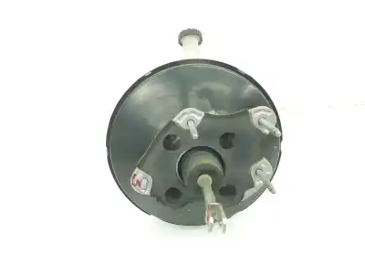 Second-hand car spare part brake servo for renault modus / grand modus (f/jp0_) 1.2 (jp0c jp0k fp0c fp0k fp0p jp0p jp0t) oem iam references 7701208837  7701208837