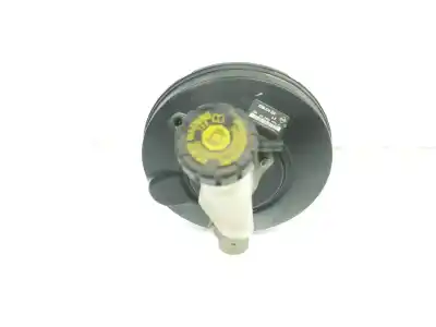 Автозапчасти б/у тормозной серво за renault modus / grand modus (f/jp0_) 1.2 (jp0c jp0k fp0c fp0k fp0p jp0p jp0t) ссылки oem iam 7701208837