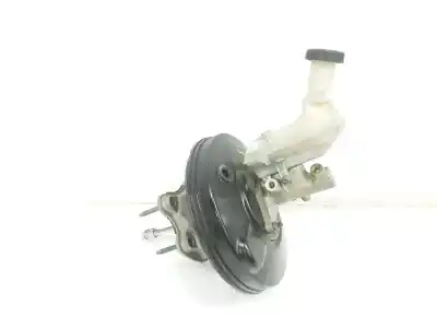 Second-hand car spare part brake servo for renault modus / grand modus (f/jp0_) 1.2 (jp0c jp0k fp0c fp0k fp0p jp0p jp0t) oem iam references 7701208837  7701208837