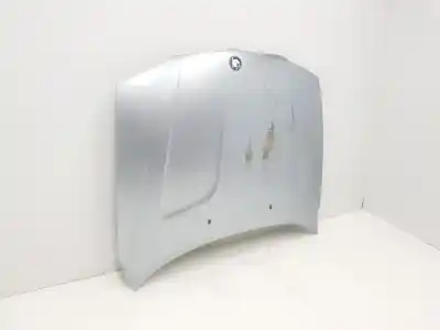 Pezzo di ricambio per auto di seconda mano cofano per bmw x3 (e83) 3.0 turbodiesel riferimenti oem iam 41003449411  3449411