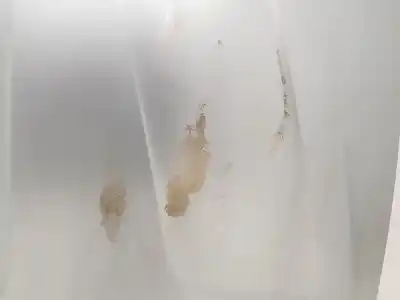 Pezzo di ricambio per auto di seconda mano cofano per bmw x3 (e83) 3.0 turbodiesel riferimenti oem iam 41003449411  3449411