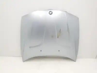 Pezzo di ricambio per auto di seconda mano cofano per bmw x3 (e83) 3.0 turbodiesel riferimenti oem iam 41003449411