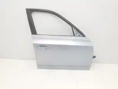 Pezzo di ricambio per auto di seconda mano porta anteriore destra per bmw x3 (e83) 3.0 turbodiesel riferimenti oem iam 41003451016