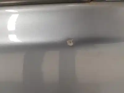 Second-hand car spare part front right door for bmw x3 (e83) 3.0 turbodiesel oem iam references 41003451016  3451016