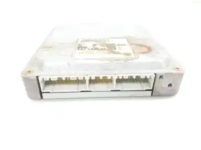 Pièce détachée automobile d'occasion CALCULATEUR MOTEUR ECU pour TOYOTA LAND CRUISER (J9)  Références OEM IAM 8966160780  8966160780