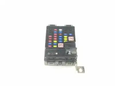 Piesă de schimb auto la mâna a doua panou siguranțe pentru hyundai tucson,ix35 1.6tgdi 150cv 48v dt referințe oem iam 91959n7010