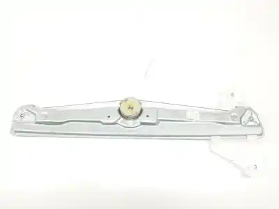 Piesă de schimb auto la mâna a doua mecanism acționare geam fațã dreapta pentru hyundai tucson,ix35 1.6tgdi 150cv 48v dt referințe oem iam 82404n7000