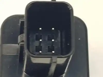 Piesă de schimb auto la mâna a doua intrerusator pentru hyundai tucson,ix35 1.6tgdi 150cv 48v dt referințe oem iam 81880s1100