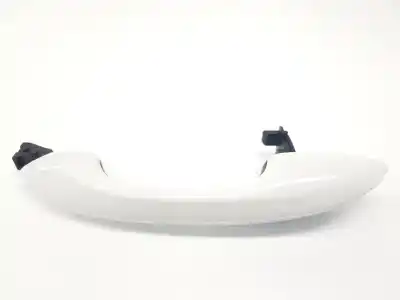 Piesă de schimb auto la mâna a doua mâner exterior spate stânga pentru hyundai tucson,ix35 1.6tgdi 150cv 48v dt referințe oem iam 83650n7000
