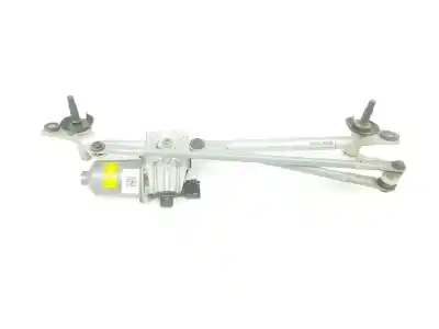 Piesă de schimb auto la mâna a doua motor stergãtor fatã pentru hyundai tucson,ix35 1.6tgdi 150cv 48v dt referințe oem iam 98120n9000