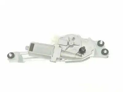 Piesă de schimb auto la mâna a doua motor stergãtor spate pentru hyundai tucson,ix35 1.6tgdi 150cv 48v dt referințe oem iam 98700n9100