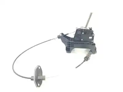 Piesă de schimb auto la mâna a doua schimbator de viteze pentru hyundai tucson,ix35 1.6tgdi 150cv 48v dt referințe oem iam 46700n7400