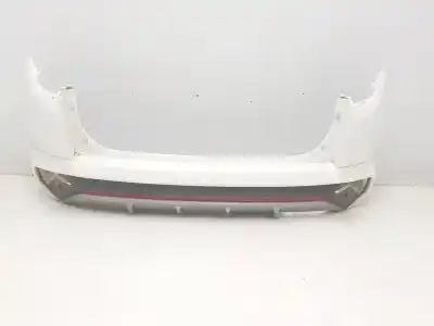 Piesă de schimb auto la mâna a doua bara spate pentru hyundai tucson,ix35 1.6tgdi 150cv 48v dt referințe oem iam 86612n7010