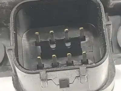 Piesă de schimb auto la mâna a doua modul electrotic pentru hyundai tucson,ix35 1.6tgdi 150cv 48v dt referințe oem iam n786999100