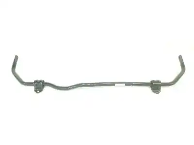 Piesă de schimb auto la mâna a doua bara de stabilizare fațã pentru hyundai tucson,ix35 1.6tgdi 150cv 48v dt referințe oem iam 54810n7000