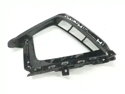 Piesă de schimb auto la mâna a doua ornament far stânga pentru hyundai tucson,ix35 1.6tgdi 150cv 48v dt referințe oem iam 865c1n7ca0