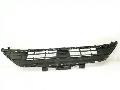 Piesă de schimb auto la mâna a doua grilã de aierisire de la bara din mijloc pentru hyundai tucson,ix35 1.6tgdi 150cv 48v dt referințe oem iam 86531n7010