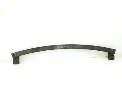 Second-hand car spare part medium for hyundai tucson,ix35 1.6tgdi 150cv 48v dt oem iam references 86570n9000 86570n9000 