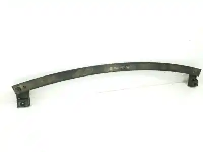 Second-hand car spare part medium for hyundai tucson,ix35 1.6tgdi 150cv 48v dt oem iam references 86570n9000 86570n9000 