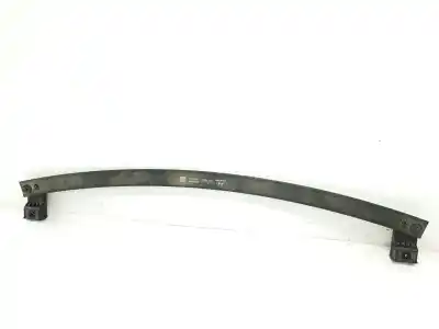 Second-hand car spare part medium for hyundai tucson,ix35 1.6tgdi 150cv 48v dt oem iam references 86570n9000 86570n9000 