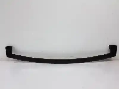 Second-hand car spare part medium for hyundai tucson,ix35 1.6tgdi 150cv 48v dt oem iam references 86570n9000 86570n9000 