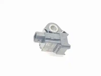 Piesă de schimb auto la mâna a doua senzor pentru hyundai tucson,ix35 1.6tgdi 150cv 48v dt referințe oem iam 95920aa150