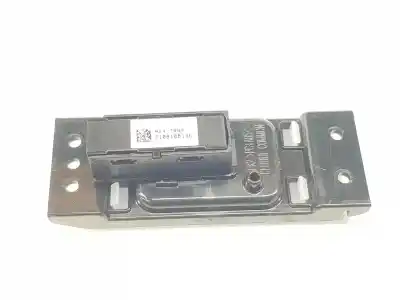 Piesă de schimb auto la mâna a doua senzor pentru hyundai tucson,ix35 1.6tgdi 150cv 48v dt referințe oem iam 210810b136