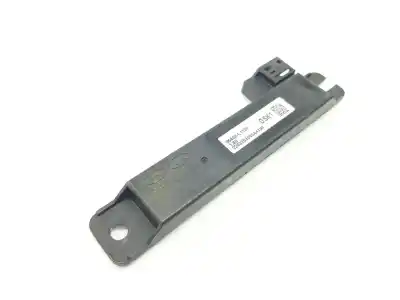 Piesă de schimb auto la mâna a doua senzor pentru hyundai tucson,ix35 1.6tgdi 150cv 48v dt referințe oem iam 95460l1100