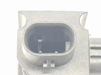 Piesă de schimb auto la mâna a doua senzor pentru hyundai tucson,ix35 1.6tgdi 150cv 48v dt referințe oem iam 95920aa150