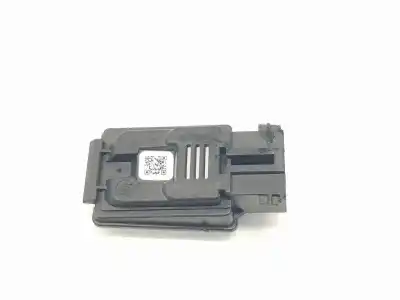 Peça sobressalente para automóvel em segunda mão SENSOR por HYUNDAI TUCSON,IX35  Referências OEM IAM 97257S1000  97257XXXXX