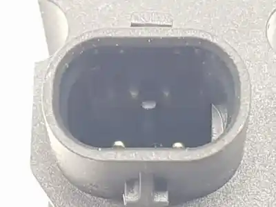 Piesă de schimb auto la mâna a doua senzor pentru hyundai tucson,ix35 1.6tgdi 150cv 48v dt referințe oem iam 95920m6000