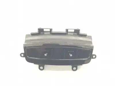 Piesă de schimb auto la mâna a doua intrerusator pentru hyundai tucson,ix35 1.6tgdi 150cv 48v dt referințe oem iam 93320n7030nnb