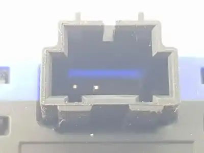 Piesă de schimb auto la mâna a doua intrerusator pentru hyundai tucson,ix35 1.6tgdi 150cv 48v dt referințe oem iam 84787a6000