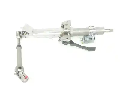 Piesă de schimb auto la mâna a doua coloana de direcție pentru hyundai tucson,ix35 1.6tgdi 150cv 48v dt referințe oem iam 56310p2510