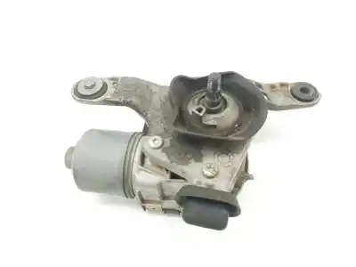 Second-hand car spare part front windshield wiper motor for citroen c4 picasso ii 1.6 bluehdi 120 oem iam references 9811384680