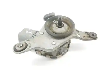 Second-hand car spare part front windshield wiper motor for citroen c4 picasso ii 1.6 bluehdi 120 oem iam references 9811384780