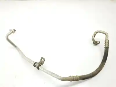 Second-hand car spare part air conditioning pipes for citroen c4 picasso ii 1.6 bluehdi 120 oem iam references 9675103780
