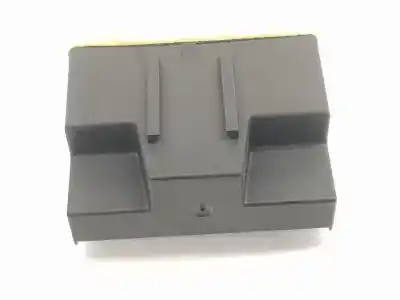 Автозапчастина б/у електронний модуль для citroen c4 picasso ii 1.6 bluehdi 120 посилання на oem iam 9801916680  9801916680