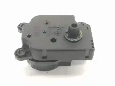 Автозапчасти б/у мотор открывания люков кондиционера за citroen c4 picasso ii 1.6 bluehdi 120 ссылки oem iam a21201300  a21201300