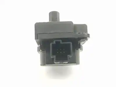 Автозапчасти б/у мотор открывания люков кондиционера за citroen c4 picasso ii 1.6 bluehdi 120 ссылки oem iam a21201300  a21201300